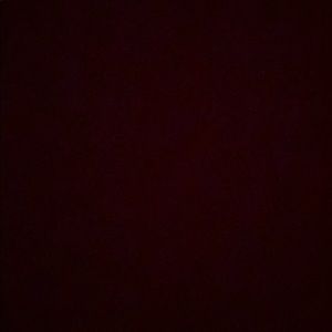 Meet your Posher, Brook